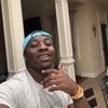 djmilled1616